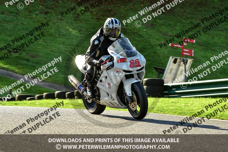 cadwell no limits trackday;cadwell park;cadwell park photographs;cadwell trackday photographs;enduro digital images;event digital images;eventdigitalimages;no limits trackdays;peter wileman photography;racing digital images;trackday digital images;trackday photos